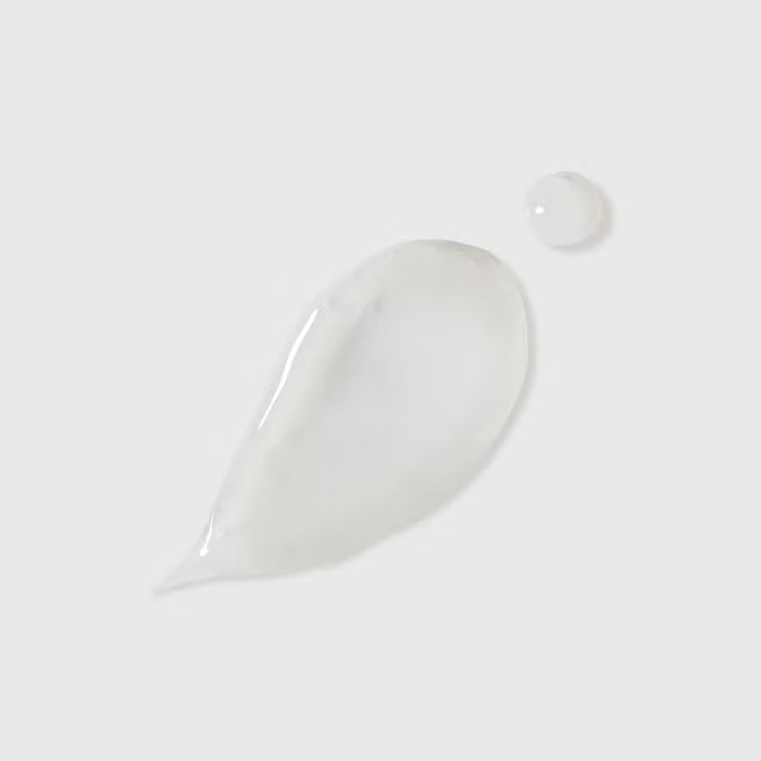 Micellar Water Gel face & eyes