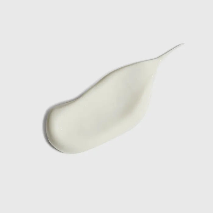 Timexpert Wrink·less Pro-Collagen