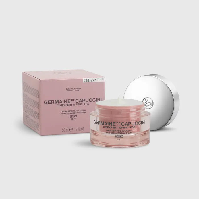 Timexpert Wrink·less Pro-Collagen