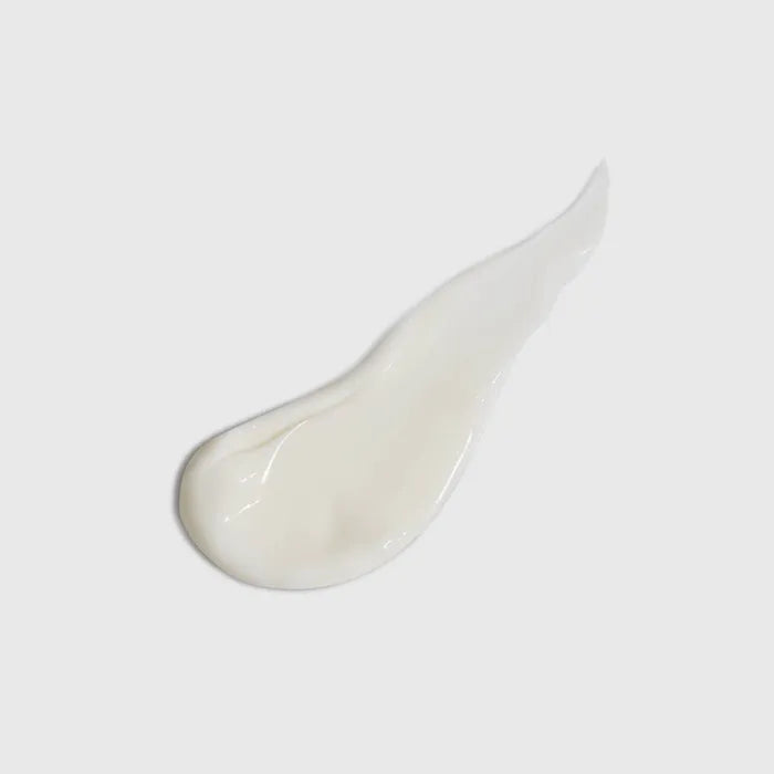 Timexpert Wrink·less Pro-Collagen