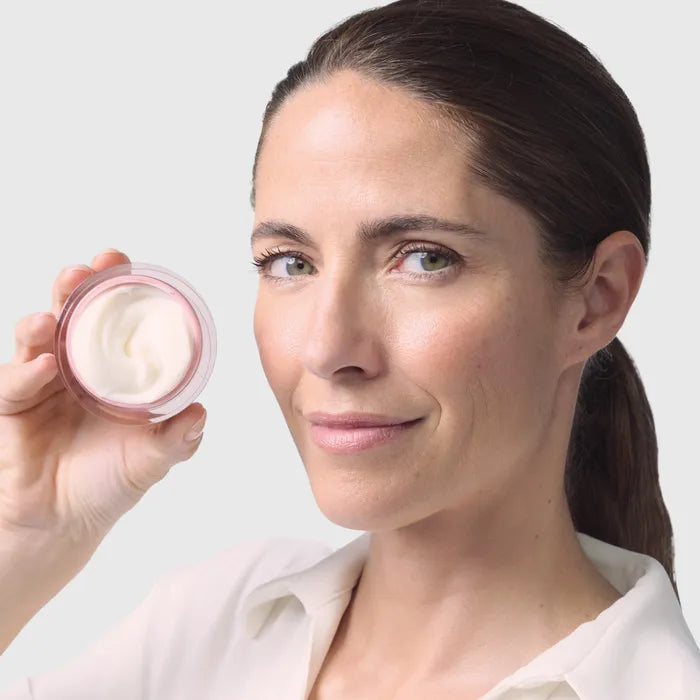 Timexpert Wrink·less Pro-Collagen