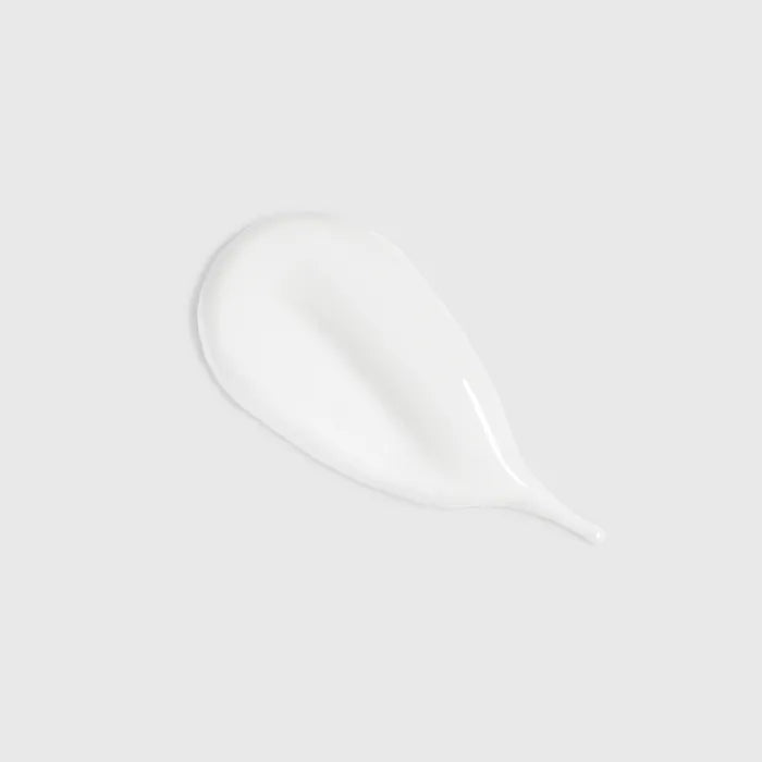 Daily Hi-Defense Sun Protection