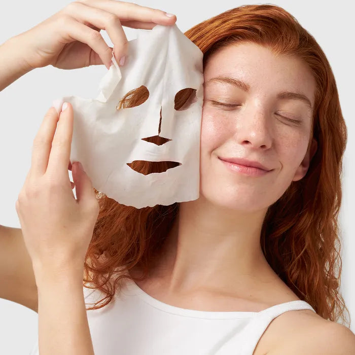 Timexpert Radiance C+ Glow Force and Wrink·less Pro-Collagen Skincare Collection