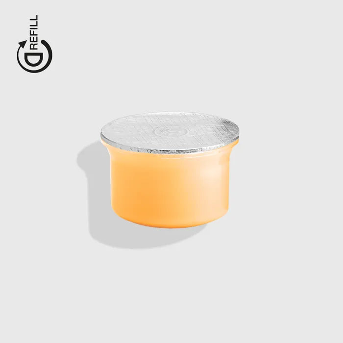 Timexpert Advanced Anti-Aging Cream.