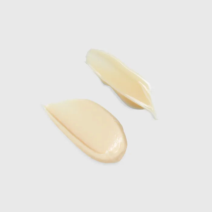 Promotie Timexpert Radiance C+ Complete Glow & Eye Care Verzorgingsset