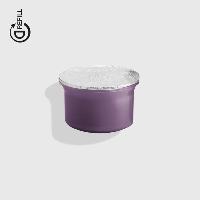 Timexpert Advanced Anti-Aging Cream.