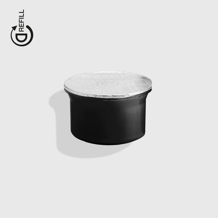 Timexpert Advanced Anti-Aging Cream.