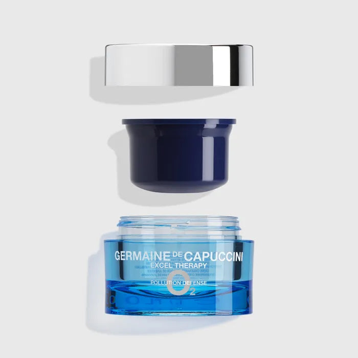 Timexpert & Purexpert Refill Skincare Creams, Gels and Pro-Collagen Treatments