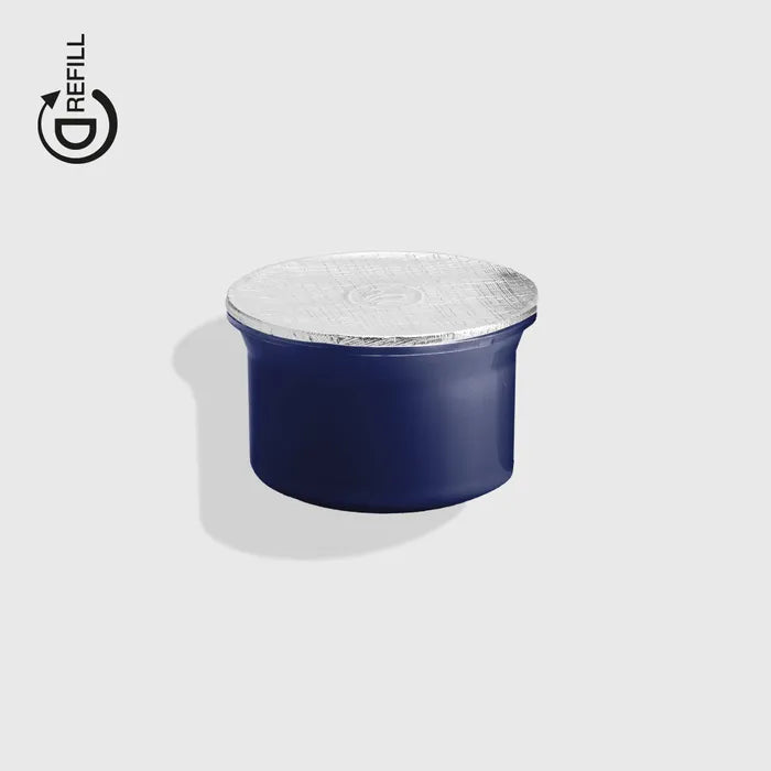 Timexpert & Purexpert Refill Skincare Creams, Gels and Pro-Collagen Treatments