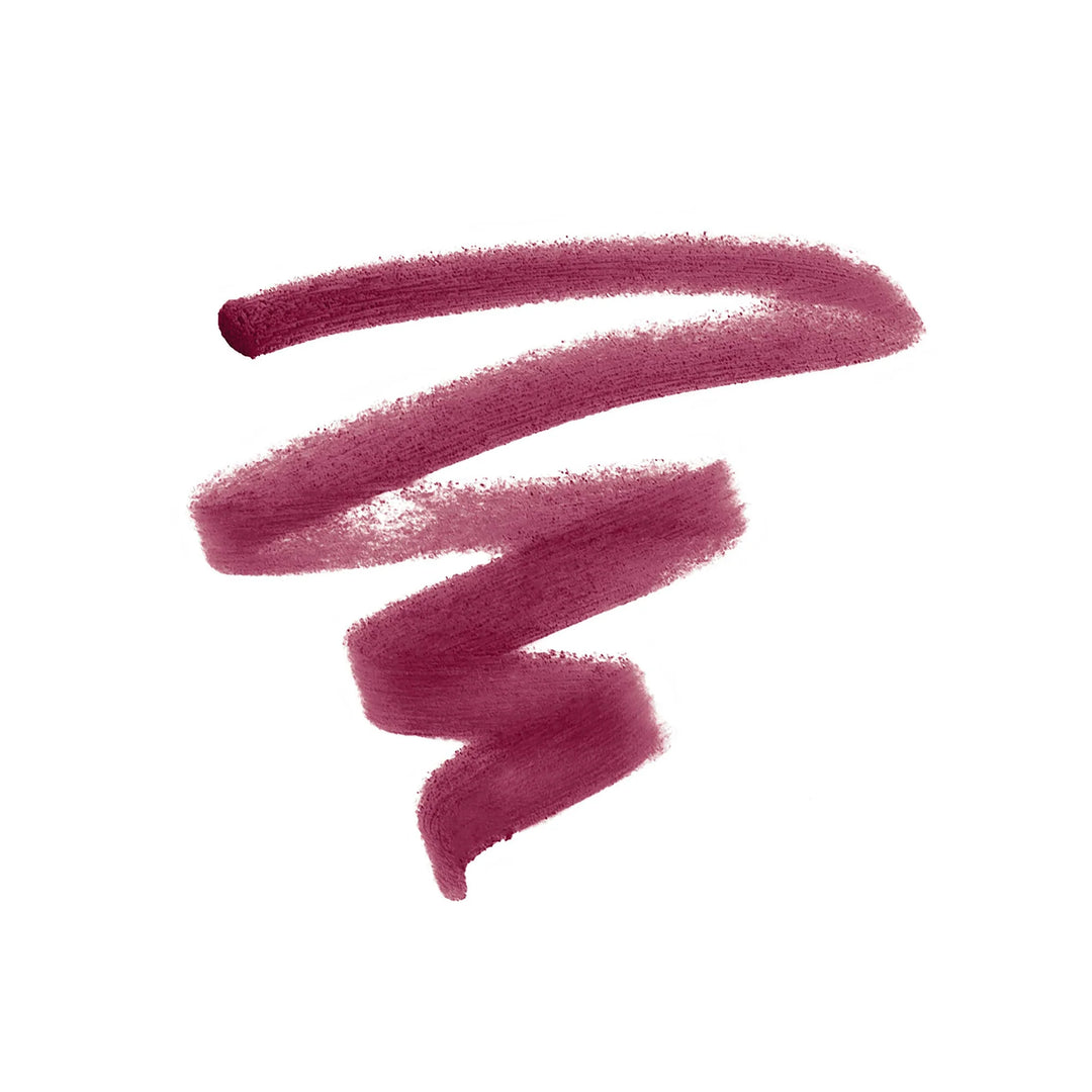 Lip Pencil Collection — Precision Lip Liner for Smooth, Long-Lasting Definition
