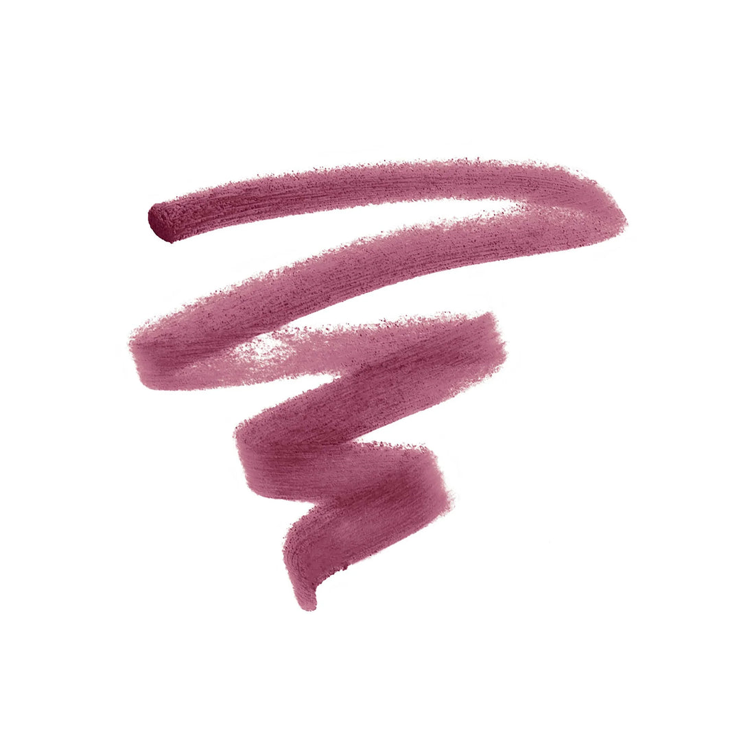 Lip Pencil Collection — Precision Lip Liner for Smooth, Long-Lasting Definition