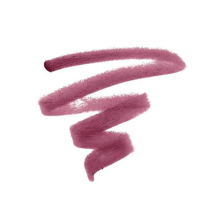 Lip Pencil Collection — Precision Lip Liner for Smooth, Long-Lasting Definition