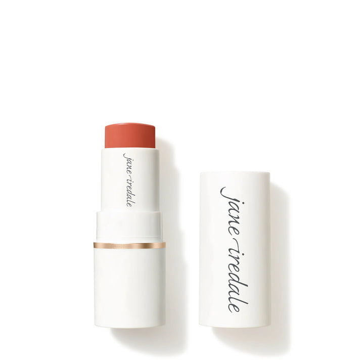 Glow Time Blush Stick - Smolder