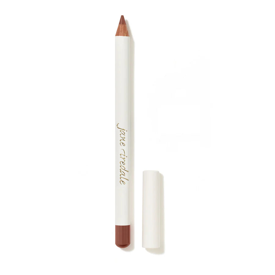 Lip Pencil Collection — Precision Lip Liner for Smooth, Long-Lasting Definition