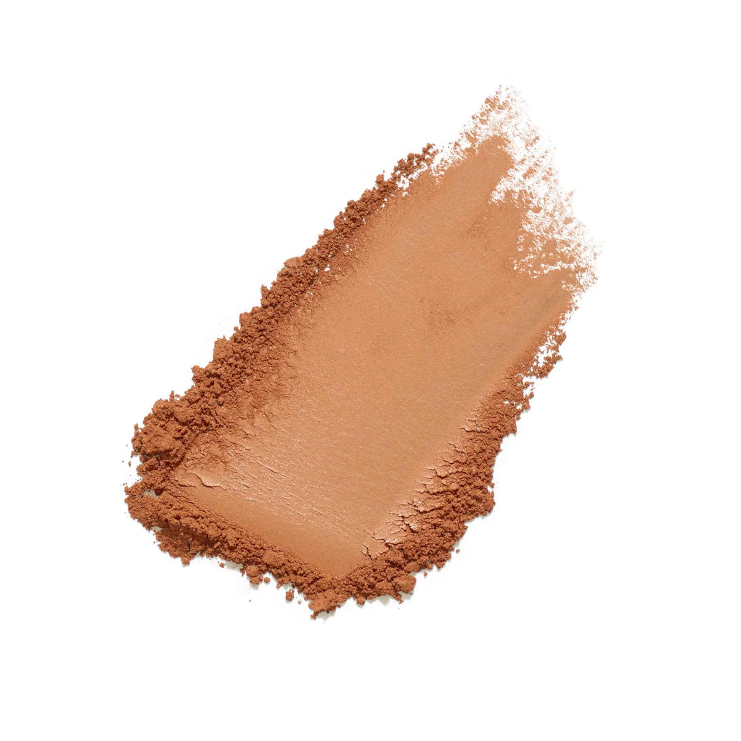 PureBronze Matte Bronzer Powder Refill
