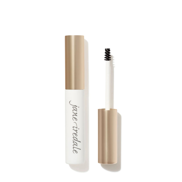 PureBrow Brow Gel — Long-Lasting Brow Sculpting Gel for Natural Hold and Shape
