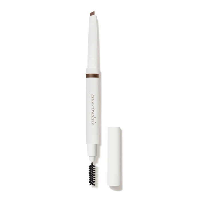 PureBrow Shaping Pencil - Medium Brown