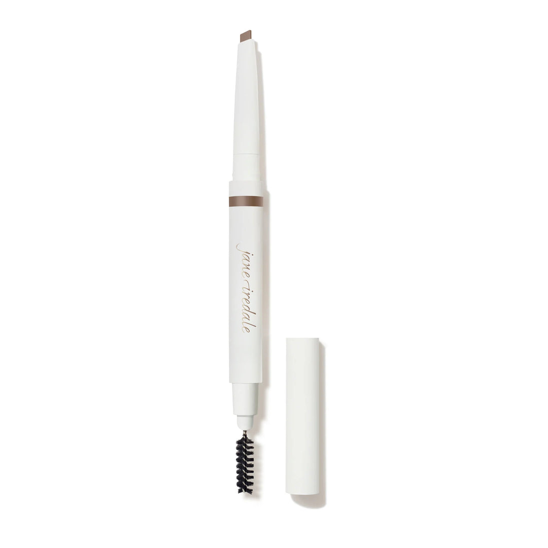 PureBrow Shaping Pencil - Neutral Blonde