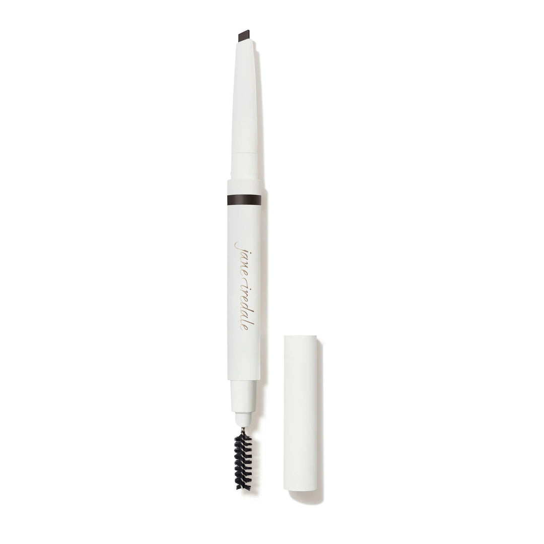 PureBrow Shaping Pencil - Soft Black