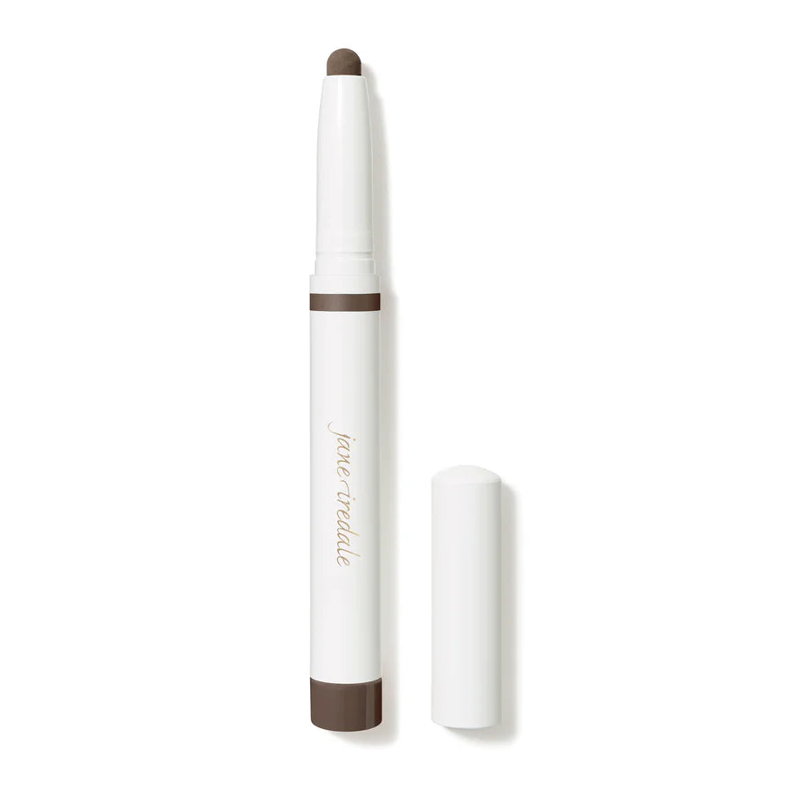 ColorLuxe Eye Shadow Stick Cream-to-Powder Longwear Glide Multi-Finish Collection