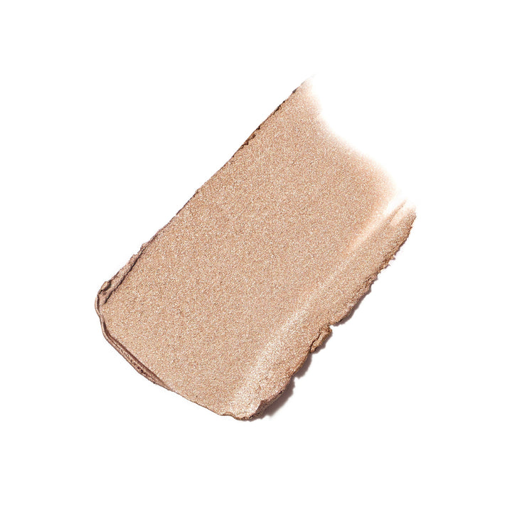 ColorLuxe Eye Shadow Stick Cream-to-Powder Longwear Glide Multi-Finish Collection