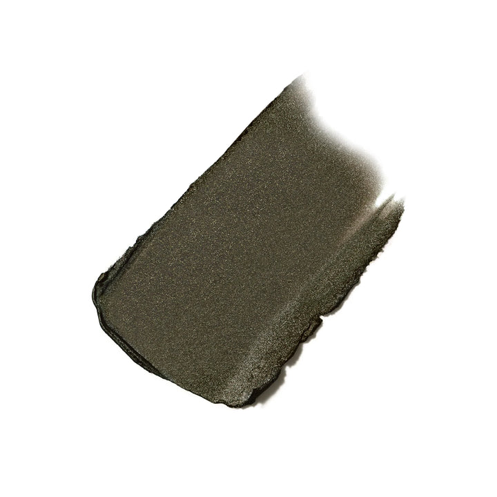 ColorLuxe Eye Shadow Stick Cream-to-Powder Longwear Glide Multi-Finish Collection