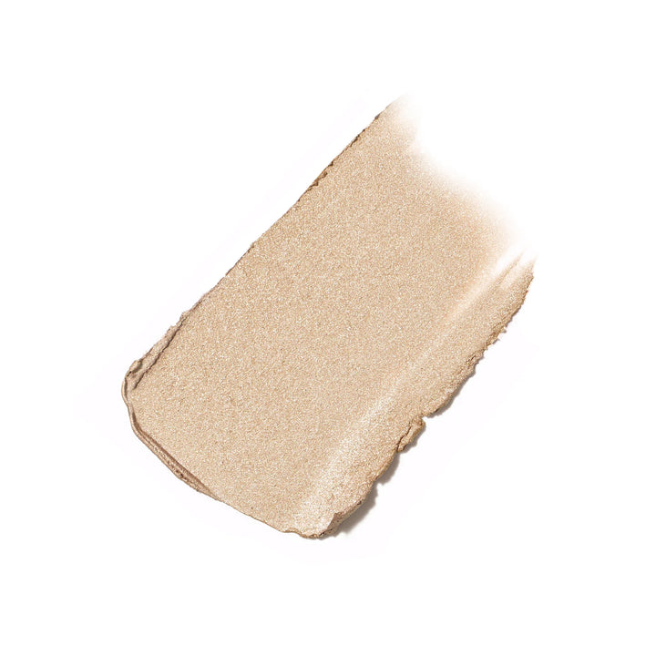 ColorLuxe Eye Shadow Stick Cream-to-Powder Longwear Glide Multi-Finish Collection