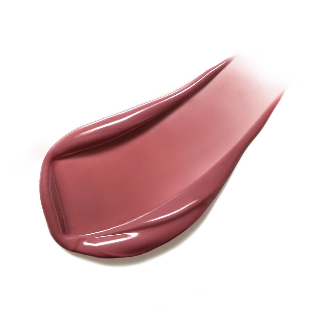 ColorLuxe Liquid Blush