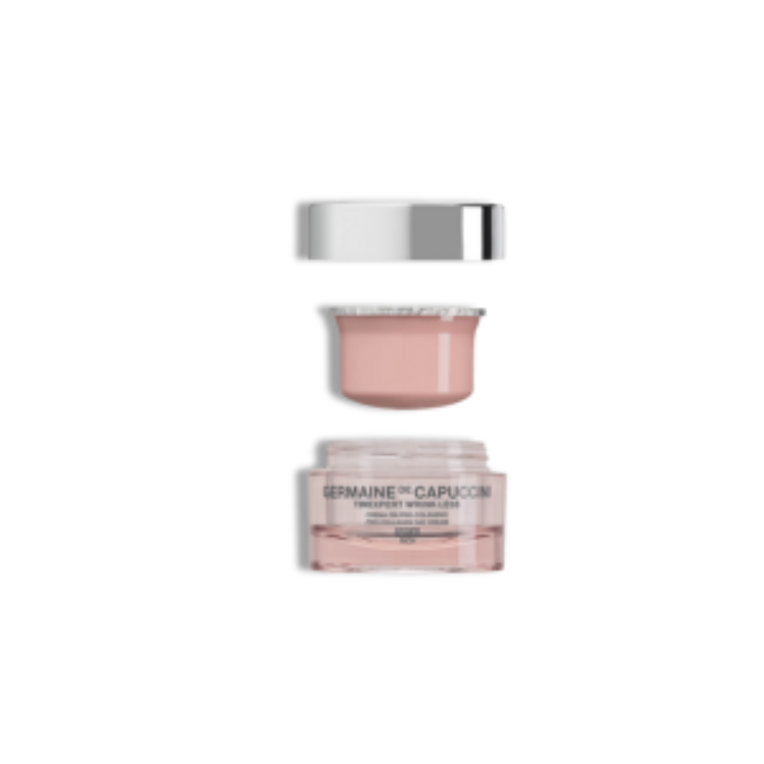 Timexpert & Purexpert Refill Skincare Creams, Gels and Pro-Collagen Treatments