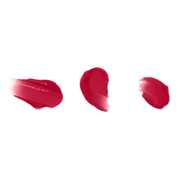 HydroPure Hyaluronic Lip Gloss - Berry Red