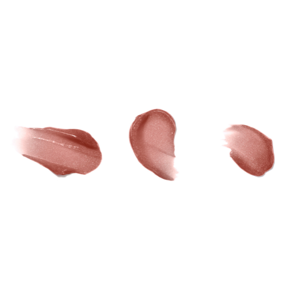 HydroPure Hyaluronic Lip Gloss Collection — Hydrating Plumping Shine for Lips