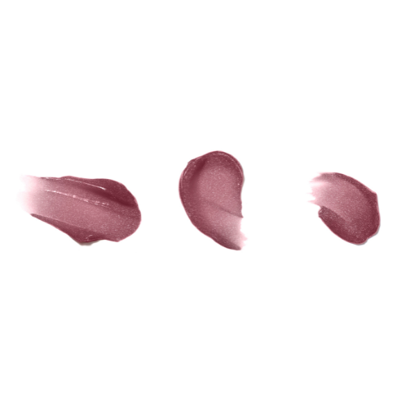 HydroPure Hyaluronic Lip Gloss Collection — Hydrating Plumping Shine for Lips