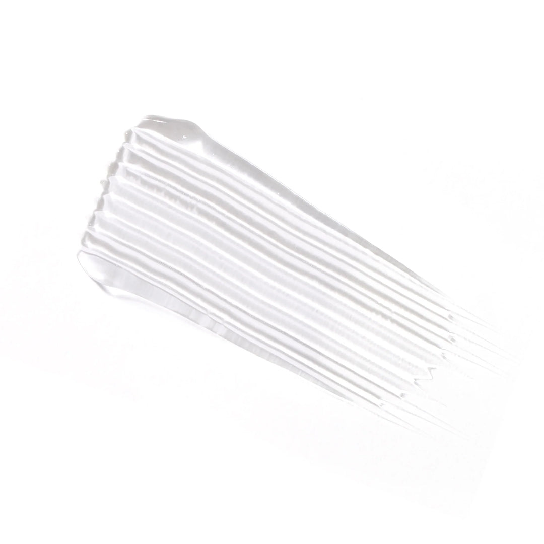 PureBrow Brow Gel — Long-Lasting Brow Sculpting Gel for Natural Hold and Shape