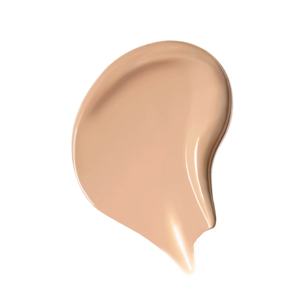 Skintuition SPF 30 Radiance-Boosting Liquid Foundation — Lightweight, Buildable Coverage