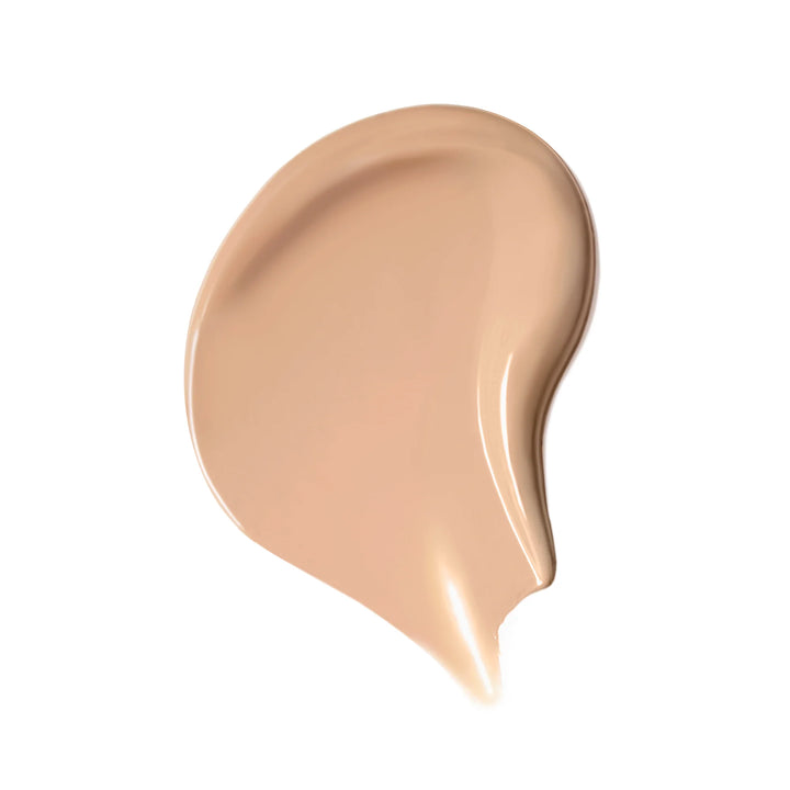 Skintuition SPF 30 Radiance-Boosting Liquid Foundation — Lightweight, Buildable Coverage