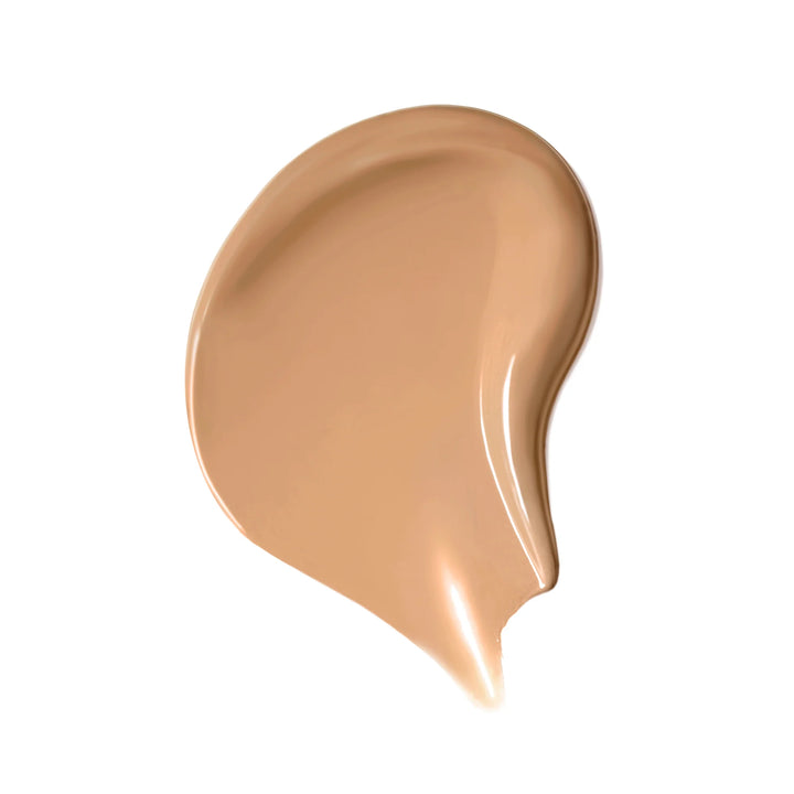 Skintuition SPF 30 Radiance-Boosting Liquid Foundation — Lightweight, Buildable Coverage