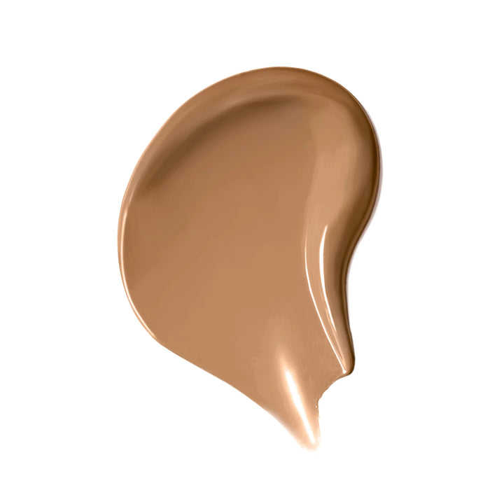 Skintuition SPF 30 Radiance-Boosting Liquid Foundation — Lightweight, Buildable Coverage