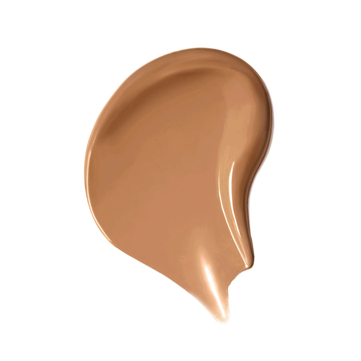 Skintuition SPF 30 Radiance-Boosting Liquid Foundation — Lightweight, Buildable Coverage