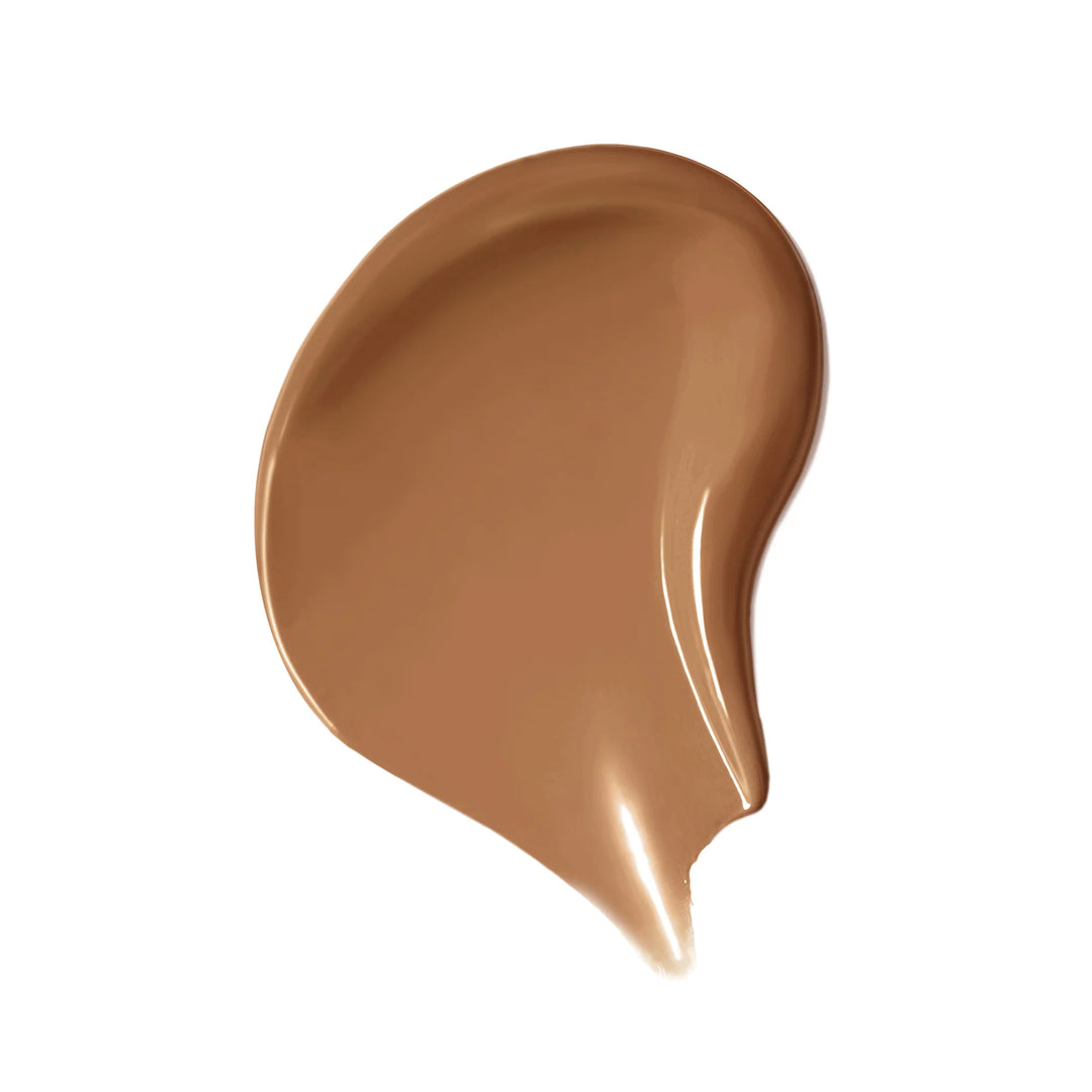 Skintuition SPF 30 Radiance-Boosting Liquid Foundation — Lightweight, Buildable Coverage