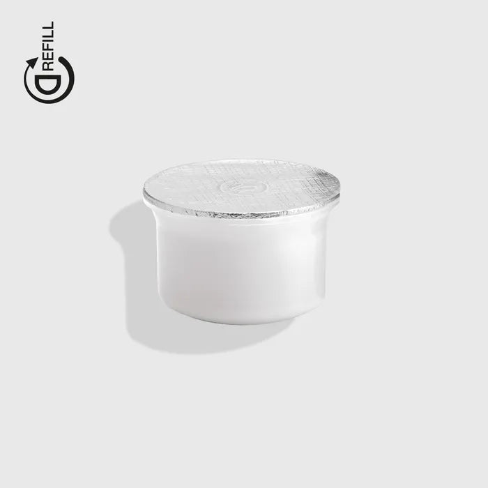 Timexpert Advanced Anti-Aging Cream.