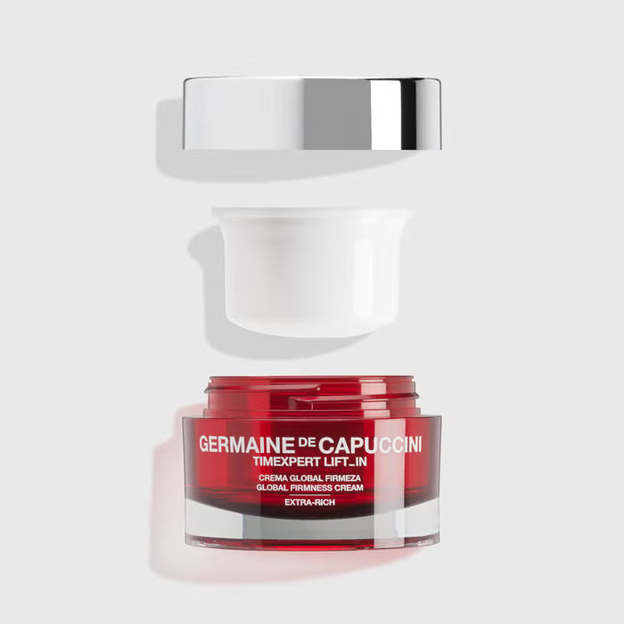 Timexpert & Purexpert Refill Skincare Creams, Gels and Pro-Collagen Treatments