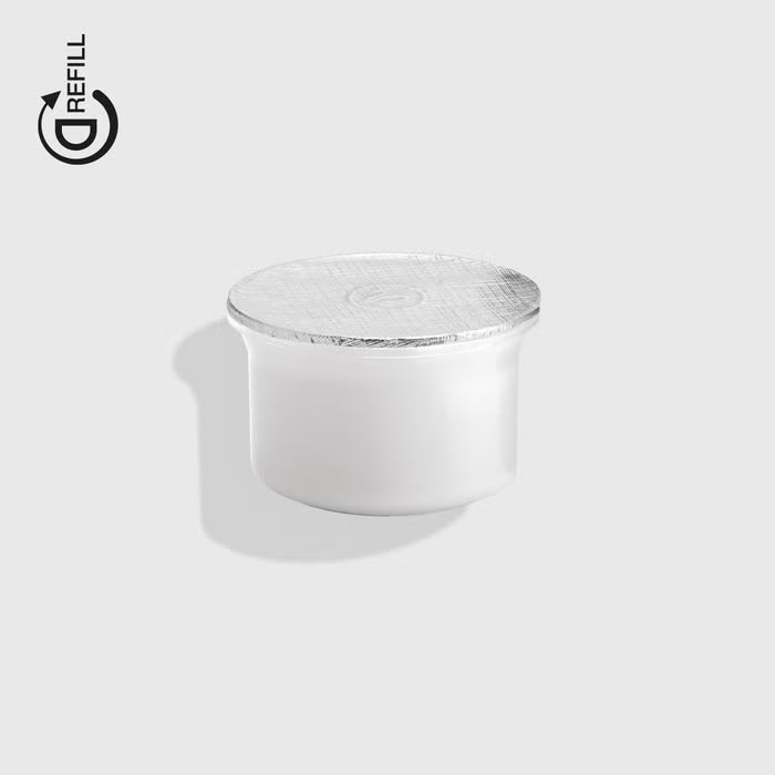 Timexpert & Purexpert Refill Skincare Creams, Gels and Pro-Collagen Treatments